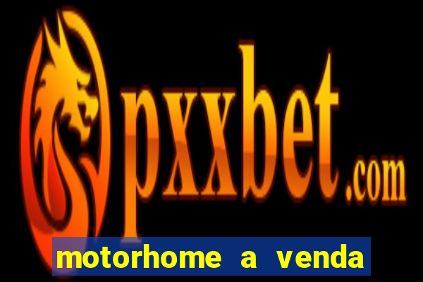 motorhome a venda barato olx porto alegre rs